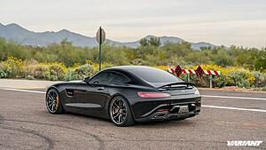Variant Wheels - Available at Vivid Racing!-dpnsyvul.jpg