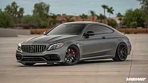 Variant Wheels - Available at Vivid Racing!-2in4pxql.jpg