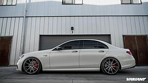Variant Wheels - Available at Vivid Racing!-fwt9rfzl.jpg