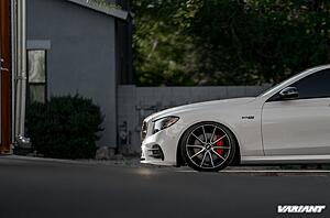 Variant Wheels - Available at Vivid Racing!-fsk6ouul.jpg