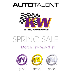 &#11088;&#11088; AutoTalent | KW Suspension | SPRING SALES EVENT! Up to 0 OFF!! &#11088;&#11088;-d0rsap8.png