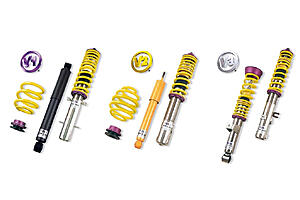 &#11088;&#11088; AutoTalent | KW Suspension | SPRING SALES EVENT! Up to 0 OFF!! &#11088;&#11088;-iirj87g.jpg