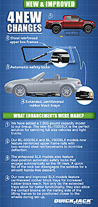 FREE GROUND SHIPPING With Purchase of QuickJack Lift!-tc4hqfi.jpg