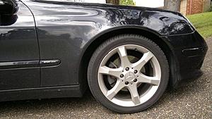 Australia - Brake Pads &amp; Discs-12032012076.jpg