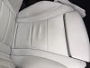 Seat Artico leather stretching-image.jpg