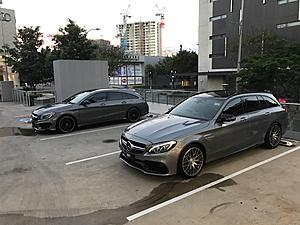 Brisbane/Gold Coast AMG meet and greet-img_2787.jpg