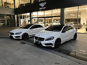 Brisbane/Gold Coast AMG meet and greet-img_2789.jpg