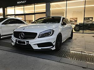 Brisbane/Gold Coast AMG meet and greet-img_2790.jpg