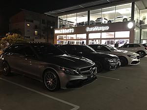 Brisbane/Gold Coast AMG meet and greet-img_2795.jpg