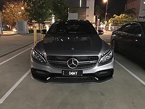 Brisbane/Gold Coast AMG meet and greet-img_2797.jpg