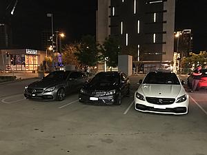 Brisbane/Gold Coast AMG meet and greet-img_2798.jpg