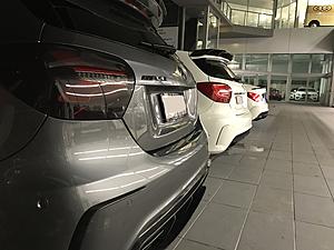 Brisbane/Gold Coast AMG meet and greet-img_2799.jpg