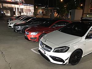 Brisbane/Gold Coast AMG meet and greet-img_2802.jpg