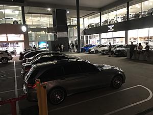 Brisbane/Gold Coast AMG meet and greet-img_2804.jpg