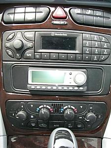 Power for XM receiver in C240-xmradio-2.jpg