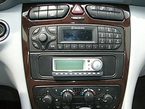 Power for XM receiver in C240-xm-radio-3.jpg
