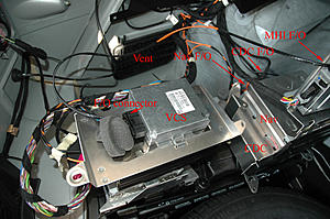 -components-removed.jpg