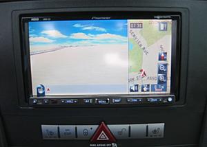 Pioneer AVIC Z2 installed-img_0776.jpg