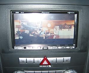 Pioneer AVIC Z2 installed-img_0779.jpg