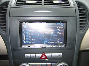 Pioneer AVIC Z2 installed-img_0777.jpg