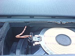 subwoofer installation in rear deck of w211. is it dremel time?-reardeck3.jpg