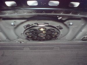 subwoofer installation in rear deck of w211. is it dremel time?-reardeck20.jpg