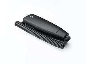 Does SonyEricsson P990i works-103876906c2638_01s.jpg