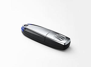 Does SonyEricsson P990i works-103878006c2638_02s.jpg