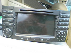 W211 Comand ??-dsc00035.jpg