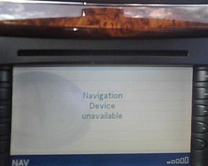 Navigation Device Unavailable --img00016.jpg