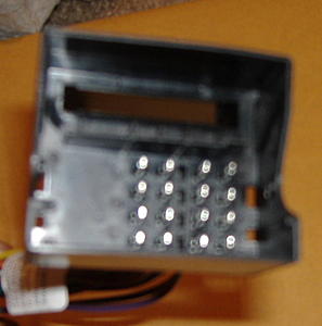 Pioneer CA-R-PI-133 Installation-fakra-radio-harness.jpg