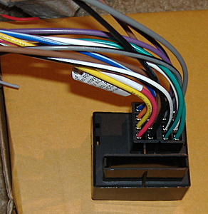 Pioneer CA-R-PI-133 Installation-rear-fakra01.jpg