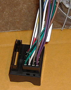 Pioneer CA-R-PI-133 Installation-rear-fakra03.jpg