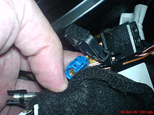 W211 Comand ??-dsc01376.jpg
