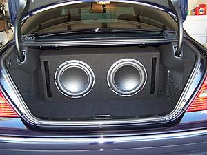 jl audio question-100_0239-medium-.jpg