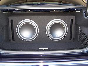 jl audio question-100_0238-medium-.jpg