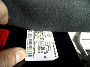 What is this box in my trunk?-pic-0251.jpg