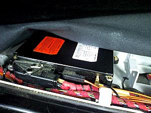 What is this box in my trunk?-pic-0252.jpg