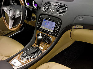 Comand on 2009 Models-00182009mbslclass.jpg
