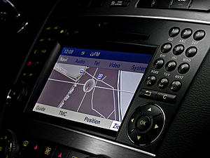 Comand on 2009 Models-mercedes_clc_class045.jpg