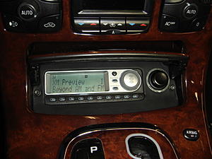 Aftermarket XM installation ?-dsc01278.jpg