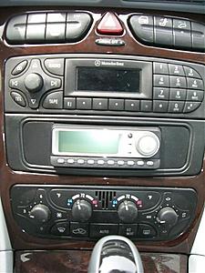 Aftermarket XM installation ?-xmradio-2.jpg