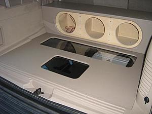 bypassing the Bose  - Problem, need wiring help-drewinstall1.jpg