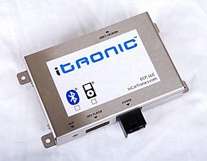 EuroCarPhone.com-itronic_unit.jpg