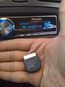 Iphone 3G using A2DP connected to Pioneer car audio deck-iphone-pics-006.jpg