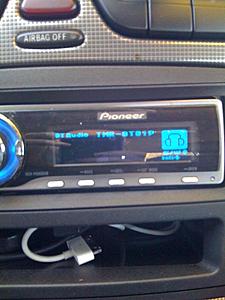 Iphone 3G using A2DP connected to Pioneer car audio deck-iphone-pics-013.jpg