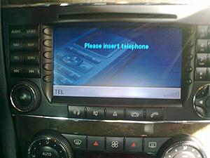 Bluetooth Help for a New Benz Owner-26072009_010.jpg