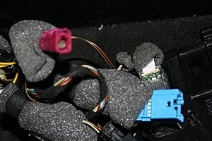 Final challenge with Bluetooth install!@? Any help?-img_3599.jpg