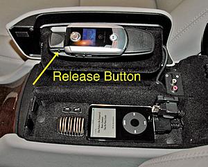 1. HOW-TO GUIDE FOR CELL PHONE UPGRADES, PLUG-IN AND BLUETOOTH-cradle-release.jpg