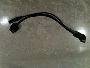 Extension for MB iPod Cable?-photo.jpg